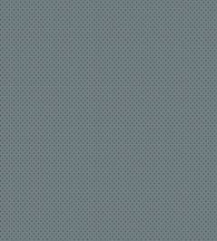 Polka Square Wallpaper by Farrow & Ball De Nimes / Hopper Head Polka Square Wallpaper by Farrow & Ball De Nimes / Hopper Head