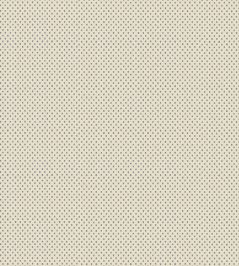 Polka Square Wallpaper by Farrow & Ball Lime White / Selvedge Polka Square Wallpaper by Farrow & Ball Lime White / Selvedge
