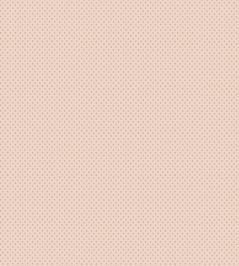 Polka Square Wallpaper by Farrow & Ball Pink Ground / Templeton Pink Polka Square Wallpaper by Farrow & Ball Pink Ground / Templeton Pink