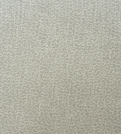 Pollen Fabric by Andrew Martin Cloud Pollen Fabric by Andrew Martin Cloud