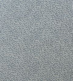 Pollen Fabric by Andrew Martin Denim Pollen Fabric by Andrew Martin Denim