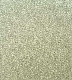 Pollen Fabric by Andrew Martin Fennel Pollen Fabric by Andrew Martin Fennel