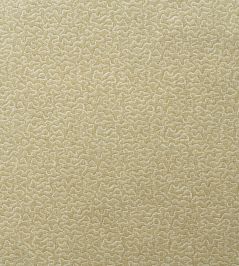 Pollen Fabric by Andrew Martin Honey Pollen Fabric by Andrew Martin Honey