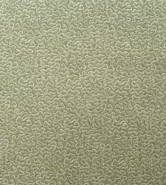 Pollen Fabric by Andrew Martin Leaf Pollen Fabric by Andrew Martin Leaf