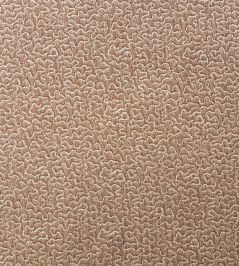 Pollen Fabric by Andrew Martin Orange Pollen Fabric by Andrew Martin Orange