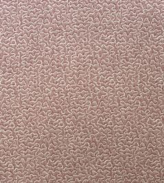 Pollen Fabric by Andrew Martin Pink Pollen Fabric by Andrew Martin Pink