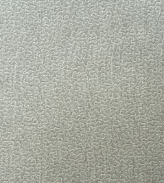 Pollen Fabric by Andrew Martin Sky Pollen Fabric by Andrew Martin Sky