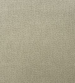 Pollen Fabric by Andrew Martin Stone Pollen Fabric by Andrew Martin Stone