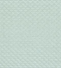 Pollen Fabric by Camengo Brume Pollen Fabric by Camengo Brume
