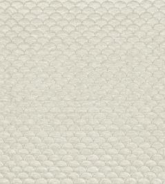 Pollen Fabric by Camengo Lin Pollen Fabric by Camengo Lin