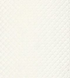 Pollen Fabric by Camengo Neige Pollen Fabric by Camengo Neige