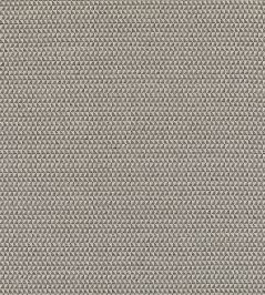 Pollux Fabric by Thibaut Charcoal Pollux Fabric by Thibaut Charcoal
