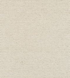 Pollux Fabric by Thibaut Flax Pollux Fabric by Thibaut Flax
