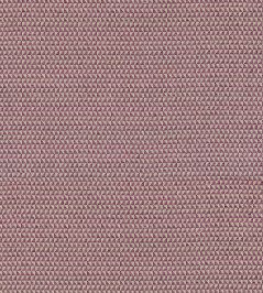 Pollux Fabric by Thibaut Mulberry Pollux Fabric by Thibaut Mulberry
