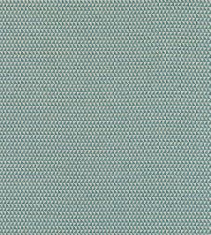 Pollux Fabric by Thibaut Peacock Pollux Fabric by Thibaut Peacock