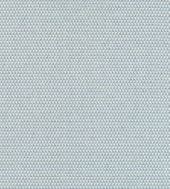 Pollux Fabric by Thibaut Sky Pollux Fabric by Thibaut Sky