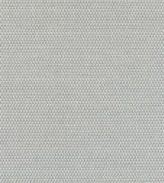 Pollux Fabric by Thibaut Sterling Pollux Fabric by Thibaut Sterling