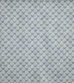 Polperro Fabric by Prestigious Textiles Harbour Polperro Fabric by Prestigious Textiles Harbour