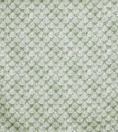 Polperro Fabric by Prestigious Textiles Seaweed Polperro Fabric by Prestigious Textiles Seaweed