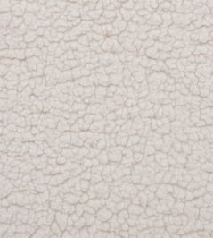 Polwarth Fabric by Designers Guild Chalk Polwarth Fabric by Designers Guild Chalk