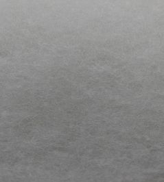 Polyester Wadding White Polyester Wadding White