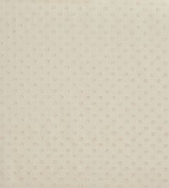 Pom Pom Fabric by Prestigious Textiles Pampas Pom Pom Fabric by Prestigious Textiles Pampas