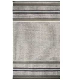 Pompano Rug by Designers Guild Natural Pompano Rug by Designers Guild Natural