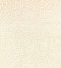 Pompano FR Fabric by Zinc Oyster Pompano FR Fabric by Zinc Oyster