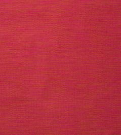 Poncho Fabric by Andrew Martin Alpine Poncho Fabric by Andrew Martin Alpine