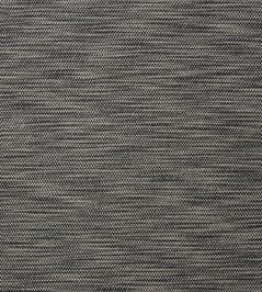 Poncho Fabric by Andrew Martin Boulder Poncho Fabric by Andrew Martin Boulder