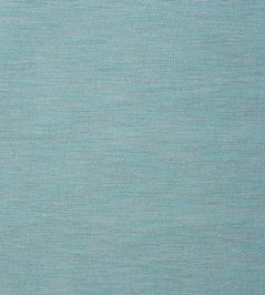 Poncho Fabric by Andrew Martin Glacier Poncho Fabric by Andrew Martin Glacier