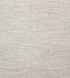 Poncho Fabric by Andrew Martin Sand Poncho Fabric by Andrew Martin Sand