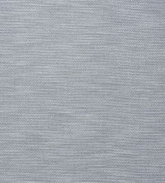 Poncho Fabric by Andrew Martin Snowcap Poncho Fabric by Andrew Martin Snowcap