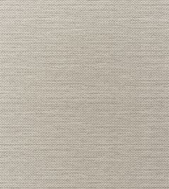 Ponte Wallpaper by Andrew Martin Smoke Ponte Wallpaper by Andrew Martin Smoke