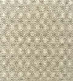 Ponte Wallpaper by Andrew Martin Stone Ponte Wallpaper by Andrew Martin Stone