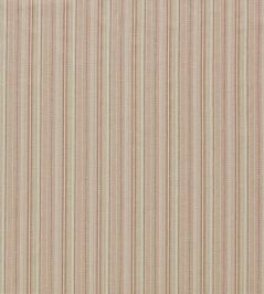 Ponto Fabric by Clarke & Clarke Blush Ponto Fabric by Clarke & Clarke Blush