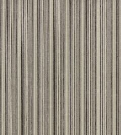 Ponto Fabric by Clarke & Clarke Charcoal Ponto Fabric by Clarke & Clarke Charcoal