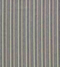 Ponto Fabric by Clarke & Clarke Denim Ponto Fabric by Clarke & Clarke Denim