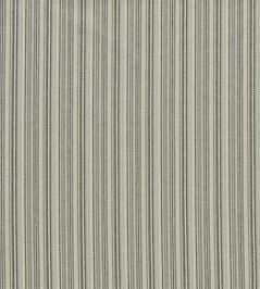 Ponto Fabric by Clarke & Clarke Mineral Ponto Fabric by Clarke & Clarke Mineral