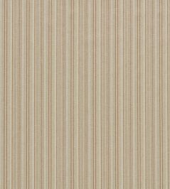 Ponto Fabric by Clarke & Clarke Natural Ponto Fabric by Clarke & Clarke Natural