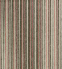 Ponto Fabric by Clarke & Clarke Spice/Sage Ponto Fabric by Clarke & Clarke Spice/Sage