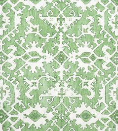 Pontorma Fabric by Anna French Kelly Pontorma Fabric by Anna French Kelly