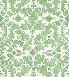 Pontorma Wallpaper by Anna French Kelly Pontorma Wallpaper by Anna French Kelly