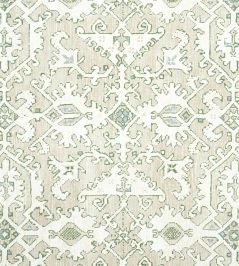 Pontorma Fabric by Anna French Neutral Pontorma Fabric by Anna French Neutral