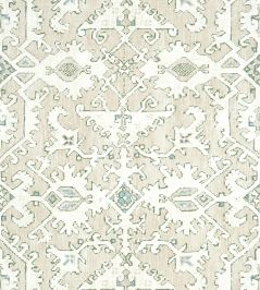 Pontorma Wallpaper by Anna French Neutral Pontorma Wallpaper by Anna French Neutral