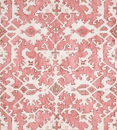 Pontorma Wallpaper by Anna French Rose Pontorma Wallpaper by Anna French Rose
