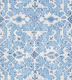 Pontorma Wallpaper by Anna French Sky Pontorma Wallpaper by Anna French Sky