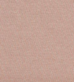 Pontus Fabric by Clarke & Clarke Blush Pontus Fabric by Clarke & Clarke Blush