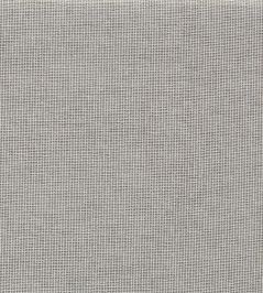 Pontus Fabric by Clarke & Clarke Dove Pontus Fabric by Clarke & Clarke Dove