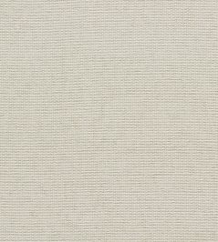 Pontus Fabric by Clarke & Clarke Ivory Pontus Fabric by Clarke & Clarke Ivory